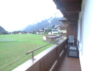Ferienwohnungen Haus Margit - Mayrhofen - 5
