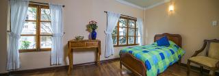 Viajero Quito Hostel - Quito - 9