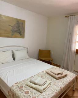 Agia Paraskevi Villa Olive - Nea Makri - 2