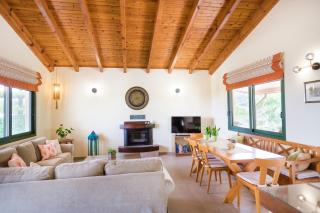 Villa Metochi - Rethymno - 2