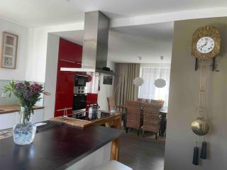 Luxury Private holiday in Prague - all house - Drahelčice - 5