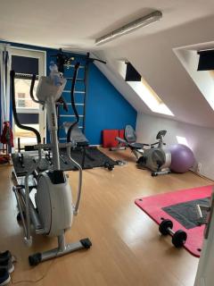 Luxury Private holiday in Prague - all house - Drahelčice - 3