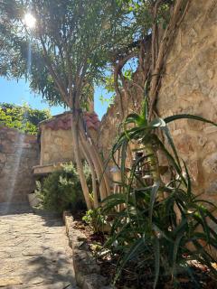 Holiday Home Hauser - Vrbanj - 2