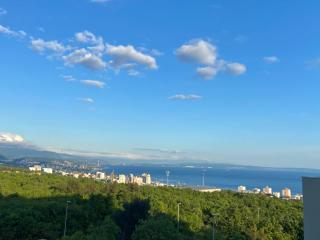Portview apartment - Rijeka - 8