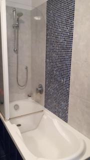Ca'Sætta BnB Holiday home - Park & go to Genoa Aquarium and old town - Genova - 7
