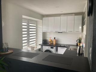 TEATRA Apartamenti - Liepāja - 5