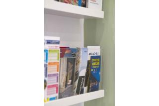 Taty Home Casa Vacanze - 4