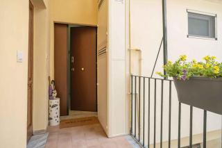 Taty Home Casa Vacanze - Salerno - 7