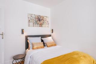 Logement de standing à 18min de Paris La Défense - Colombes - 2
