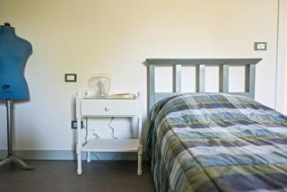 B&B Alle Cime - Perugia - 1
