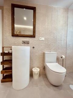 Nuevo y exclusivo apartamento en Mijas Costa - 6