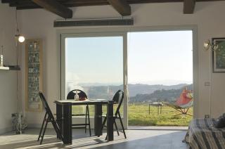 B&B Alle Cime - Perugia - 6