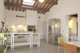 B&B Alle Cime - Perugia - 5