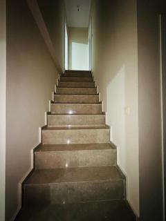 Ak Home Dublex - apartment - 4