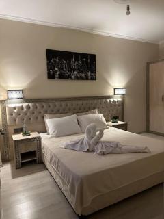 Ak Home Dublex - apartment - Çanakkale - 1