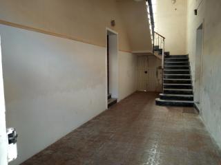 Cadorna Home - Syracuse - 2