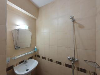 Cozy, spacious apartment near Paradise Bay - Sosopol - 4