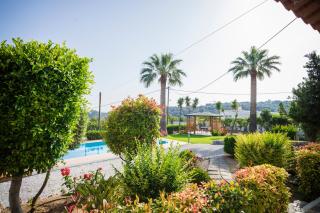 Villa Metochi - Rethymno - 5