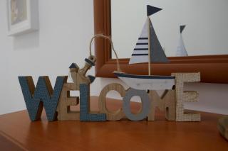 Cozy, spacious apartment near Paradise Bay - Sosopol - 9