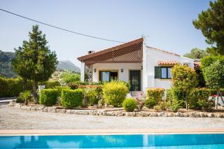 Villa Metochi - Rethymno - 7
