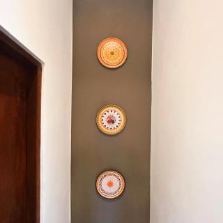 Cliveland Residence - Kandy - 4