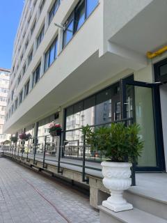 Sunny Accommodation Suceava - Suceava - 1