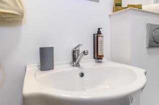 Cedrus Boutique - Brasov - 2
