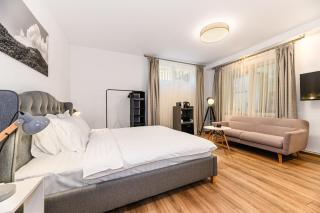 Cedrus Boutique - Brasov - 4