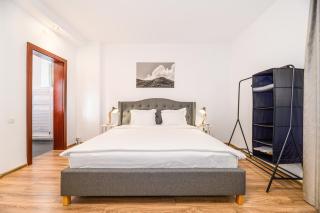 Cedrus Boutique - Brasov - 5