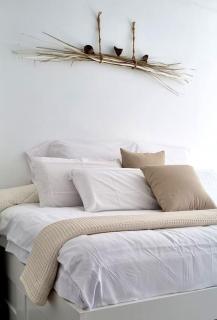 191A Apartamento céntrico Gijón - Gijón - 9