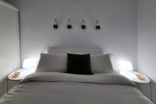 191A Apartamento céntrico Gijón - Gijón - 4