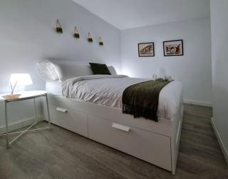 191A Apartamento céntrico Gijón - 1