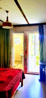 LAILA Guest House - 1