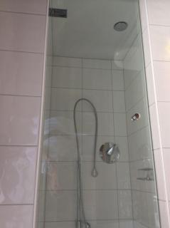 Gasthof Hotel Bauer - Hersbruck - 8