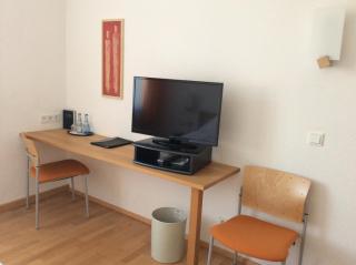 Gasthof Hotel Bauer - Hersbruck - 7