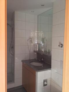 Gasthof Hotel Bauer - Hersbruck - 6