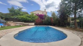 VILLAS COSETTE Villa Brava - Calonge - 6