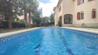VILLAS COSETTE Villa Brava - Calonge - 7