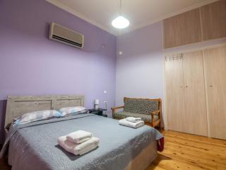 Mitropoli's Home - Leonidio - 7