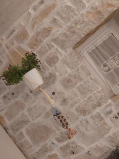 Cosy Studio with breathtaking view - Gaios (Passo) - 3