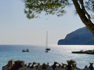 Boutique Hotel H10 Blue Mar - Adults Only - Camp de Mar - 3