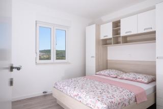 Apartman Franka - Trogir - 2