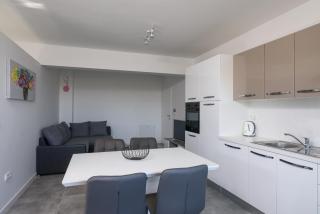 Apartman Franka - Trogir - 7