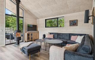 Nice Home In Tarm With Wifi - Tarm - 6