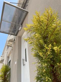 Athena Apartment - Argostoli - 1