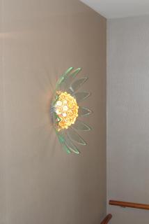 Hotel Sole - Giulianova - 2