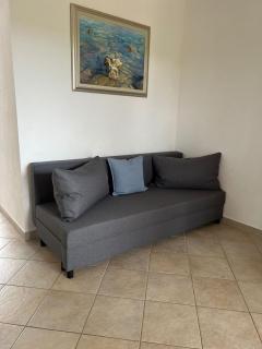 Apartmani Anita - Skradin - 9