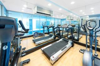 Colley 11-11 Sub-Penthouse Luxurious Glenelg - Glenelg - 6