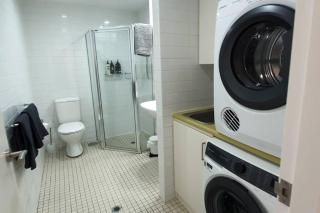 Colley 11-11 Sub-Penthouse Luxurious Glenelg - Glenelg - 5