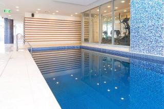 Colley 11-11 Sub-Penthouse Luxurious Glenelg - Glenelg - 3